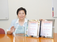 Professor Chair Sek-ying