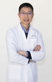 Dr. Howan LEUNG