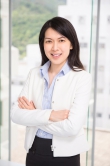 Prof. Siew Chien NG