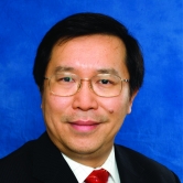 Prof. Albert Lee