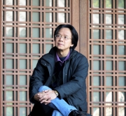 Professor Leung Yiu-kin Freedom