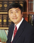 Professor Joseph Sung