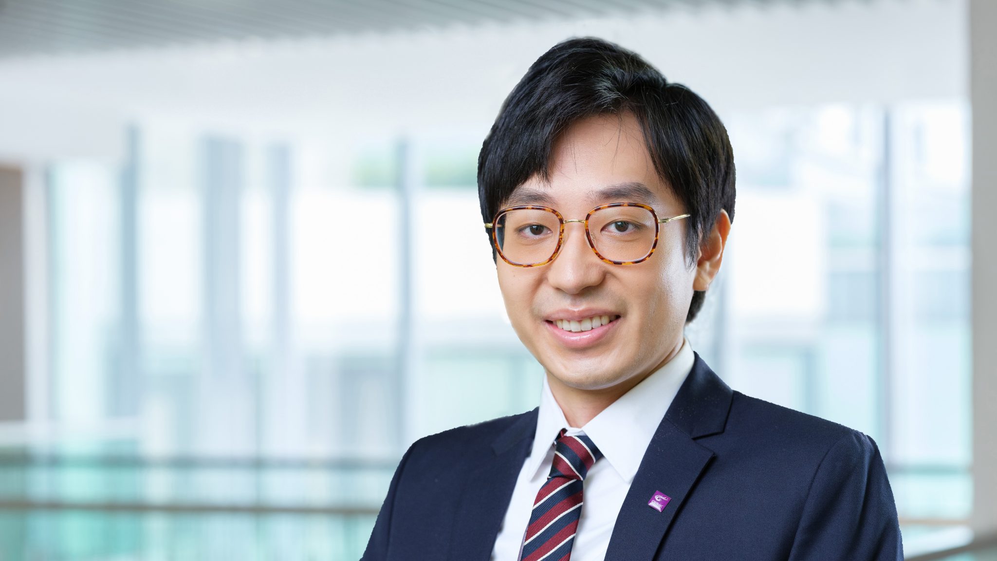 Prof. Keehyung Kim