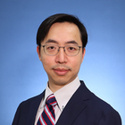 Dr LI Chi Lai