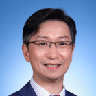 赵伟仁医生