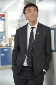 Prof. Joseph SUNG