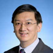 Dr LEUNG Ting Fan