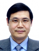 Prof. Pan Jiahua