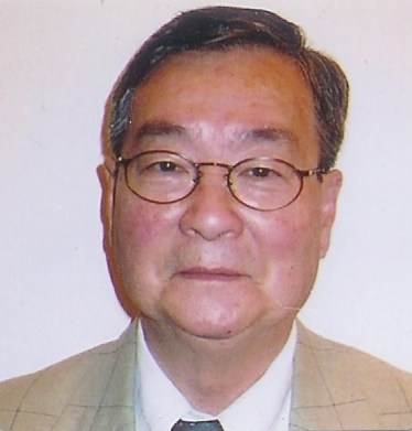 Dr. WANG Chi