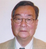 Dr. WANG Chi