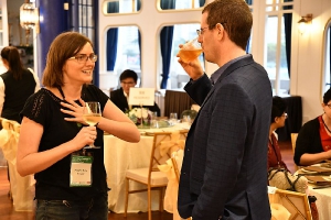 ICGRG_2019_dinner (6)