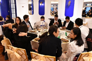 ICGRG_2019_dinner (7)