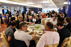ICGRG_2019_dinner (9)