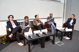 ICGRG_2019_closing (2)