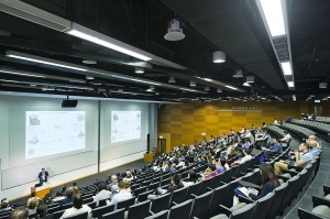 ICGRG_2019 (20)