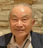 Tien Chi Chen