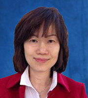 Ada Wai Chee Fu