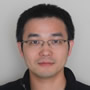 Alumnus Dr. Hao Ma won the Test of Time Award at WSDM 2022