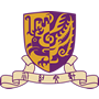 CUHK Vice-Chancellor’s PhD Scholarship Scheme for the 2021-22 Intake