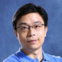 Prof. Jiaya Jia Has Received the InnoStars Award 2021