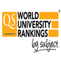 CUHK Computer Science Ranks 26th Worldwide and 1st in Hong Kong in the 2022 QS World University Ranking