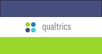 Qualtrics Pilot