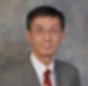 Timothy Kwok.jpg