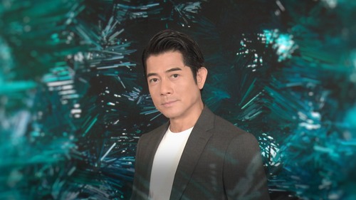 EXPLORE THE FUTURE OF FILM WITH AARON KWOK AT HKIFF  Dive into a metaverse of sight and sound with multiple-award winning movie star Aaron Kwok (Aaronkwokfushing)! Returning as Ambassador of the 香港國際電影節 Hong Kong International Film Festival (Aug 15-31), Aaron takes audiences on a journey into the future of filmmaking as the metaverse era unfolds. Watch his extraordinary Extended Reality video shoot and follow Brand Hong Kong for more amazing cinematic insights! Read more: http://www.hkiff.org.hk/   Courtesy of 46th Hong Kong International Film Festival  #hongkong #brandhongkong #asiasworldcity #artandculture #movie #HKIFF #FilmFestival