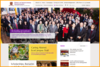 Support CUHK via the New Online Donation Platform