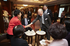 Tea_Reception_66.jpg