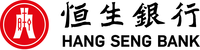 Hang Seng Bank