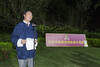 Over 100 Alumni Celebrated Mid-Autumn Festival at the Vice-Chancellor’s Lodge