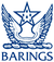 Barings