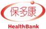 HealthBank