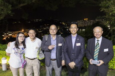 Alumni_Mid-Autumn_Festival_Fundraising_Garden_Party_002.jpg