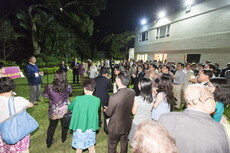 Alumni_Mid-Autumn_Festival_Fundraising_Garden_Party_039.jpg