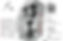 thumbnail_WZQ.jpg