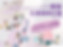 Social Service Project 2019-20.jpg