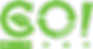 GO! Logo_Web.png