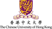 cu_logo_4c_centre.png