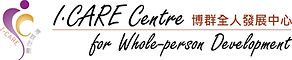 ICARE LOGO.jpg
