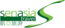 SenAsia Travel