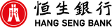 Hang Seng Bank