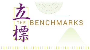 The Benchmarks