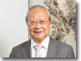 Norman N.P. Leung