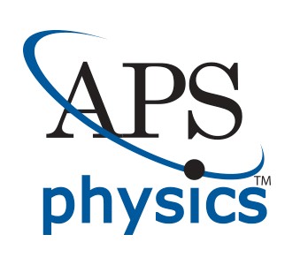 aps