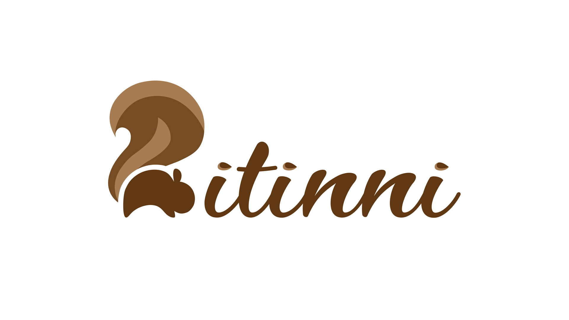 itinni travel