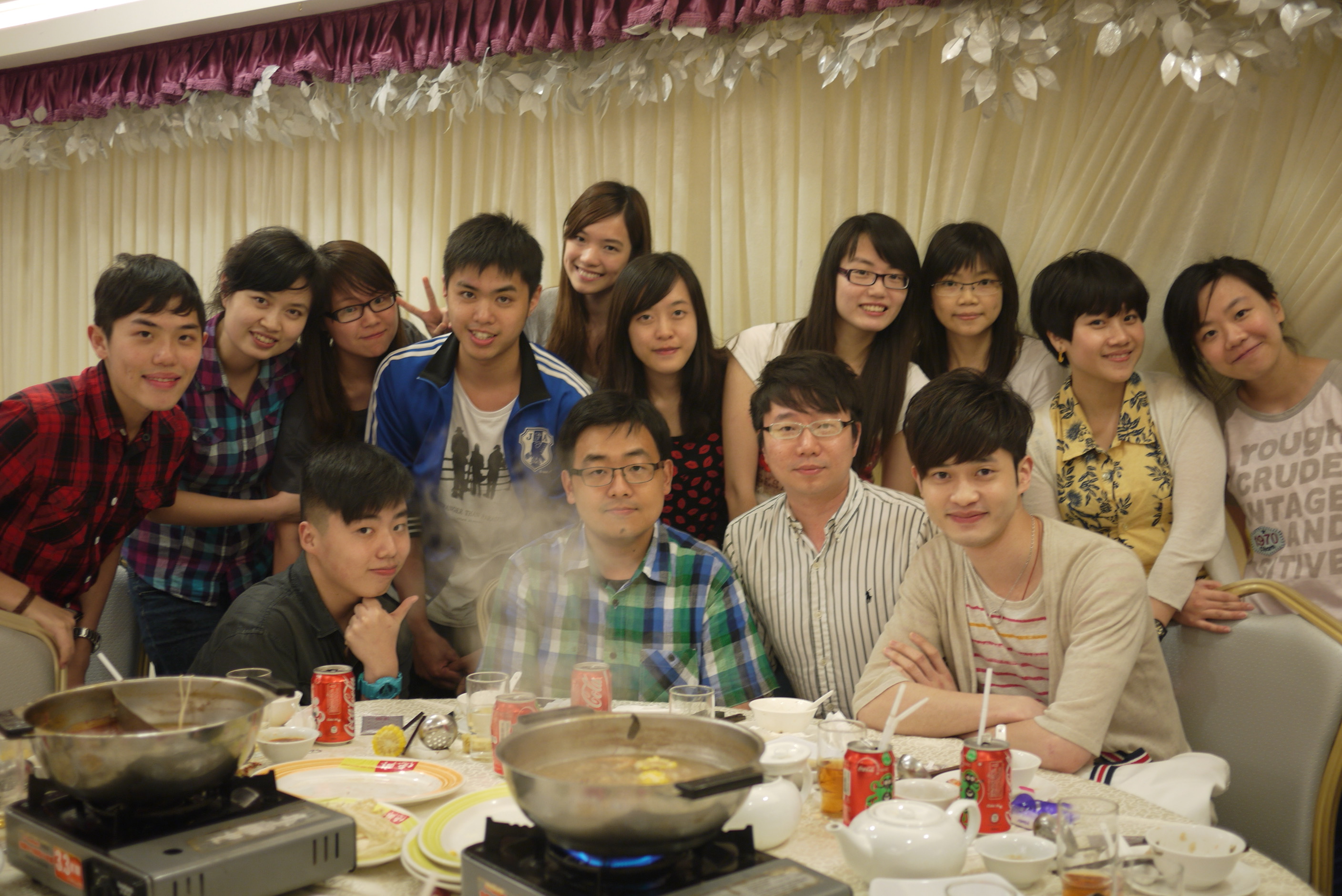 HK KwongLabGroupPhoto