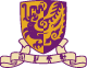 CUHK Logo