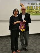 Happy life forum 1